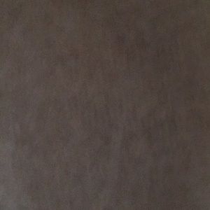 Meet your Posher, Suzanne